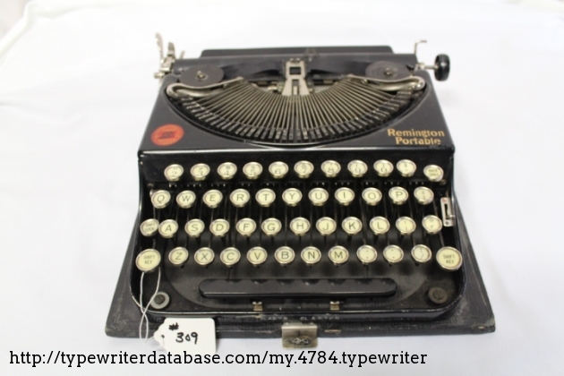 1936 #NL 76995